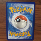 Pokemon Stonjourner 084/163 Reverse holo Rare - pikkukuva 2