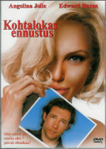 KOHTALOKAS ENNUSTUS	(21 711)	k	-FI-	DVD		angelina jolie	2002