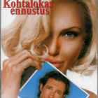 KOHTALOKAS ENNUSTUS	(21 711)	k	-FI-	DVD		angelina jolie	2002 - pikkukuva 1