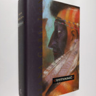 Diana Gabaldon : Syysrummut - pikkukuva 1