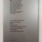 Näin korjaan autoani 15 : vaihe vaiheelta, oikein ja edul... - pikkukuva 2