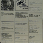 Kotiliesi N:o 15 elokuu 1981 - pikkukuva 2