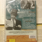 Rakas varkaani (UUSI DVD) - pikkukuva 2