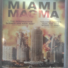 Miami Magma - pikkukuva 1