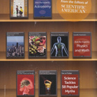 Scientific American: Your inner genius - pikkukuva 2