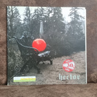 Hector • Herra Mirandos LP - pikkukuva 1