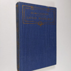 Selma Lagerlöf : Lapsen muistelmat - pikkukuva 1
