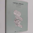 Michael Spens : Viipuri Library 1927-1935 : Alvar Aalto. ... - pikkukuva 1