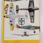 Ossi Anttonen : Luftwaffe Suomessa 1- in Finland 1941-1944 - pikkukuva 2