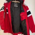 HELLY HANSEN OFFSHORE PROTECTION 14/164 - pikkukuva 3