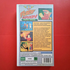 Flash Gordon - Tropica - paratiisi VHS - pikkukuva 2