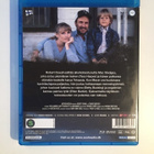 Kantrin Kaipuu (Blu-ray) Robert Duvall, Tess Harper [1983] - pikkukuva 2