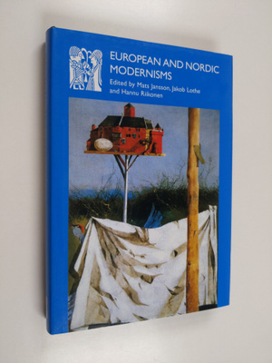 European and Nordic modernisms