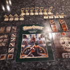 HeroQuest Noitaherran paluu lisäosa - pikkukuva 1