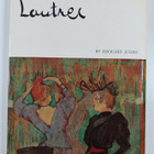 Lautrec - pikkukuva 2