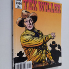 Tex Willer 2/1996 - pikkukuva 1