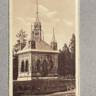 Hämeenlinna, Karlbergin kartano, Ruusulaakso Rosendahl - pikkukuva 1