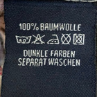 U.S.POLO ASSN SET - pikkukuva 5