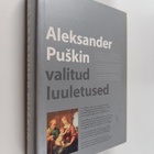 Aleksander Puskin : Valitud tuuletused - pikkukuva 1