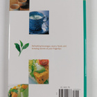 De Yong Mu Zi : New Tastes in Green Tea : A Novel Flavor ... - pikkukuva 2