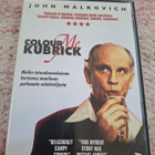 Colour Me Kubrick - pikkukuva 1