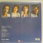 DIRE STRAITS - COMMUNIQUE UUSI "SS" LP 2020 hol - pikkukuva 2