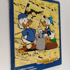 Walt Disney : Parhaat sarjat 17 : Onnellinen laakso ; Ank... - pikkukuva 1