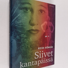 Heidi Köngäs : Siivet kantapäissä : romaani - pikkukuva 1