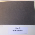 VANHA Postikortti Lieto Alhojoki 1920-l - pikkukuva 3