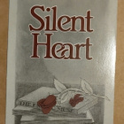 Claire McNab - Silent Heart - pikkukuva 1