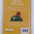 Mei Matsuoka : Kolme pientä porsasta - pikkukuva 2