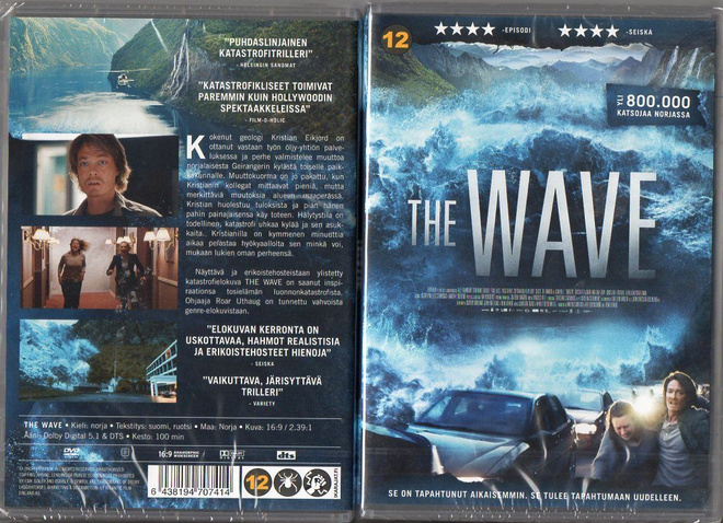wave	(39 411)	k	-FI-	DVD	suomik.			2015	norja,