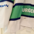 Jokerit Game Worn - pikkukuva 3