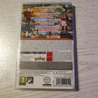 Pokemon Shield Switch - pikkukuva 2