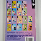 Rumiko Takahashi : Ranma 1/2 17 : Nabikin ansa - pikkukuva 2