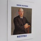 Inkeri Kilpinen : Ristituli - pikkukuva 1