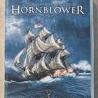 C. S. Forester: HORNBLOWER (8DVD) koko palkittu sarja (UUSI) - pikkukuva 1