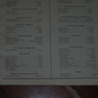 NUOTTIKIRJA - 20 Hits Of Our Time 1950-luku ulkomainen pop - pikkukuva 4