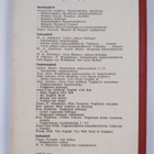 Anna-Liisa Sohlberg : English with Bob : englantia aloitt... - pikkukuva 2