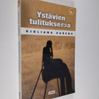 Giuliana Sgrena : Ystävien tulituksessa - pikkukuva 1