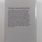Paavo ym. (toim.) Eini : Kello 12:n mietelauseita - pikkukuva 2