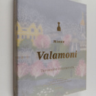 Minun Valamoni : tarinoita luostarista - pikkukuva 1
