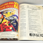 White Dwarf numero 124 - April 1990 - pikkukuva 4