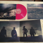 GRAVE PLEASURES - Dreamcrash LP - pikkukuva 2