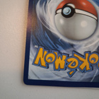 Pokemon Volcarona V - pikkukuva 5
