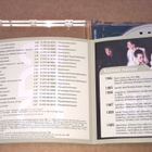 KOLMAS NAINEN URA 38 MAAMERKKIÄ... TUPLA CD - pikkukuva 5