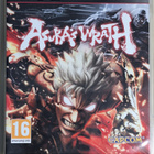 Asura's Wrath [CIB] - pikkukuva 1