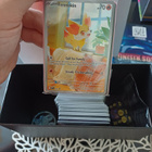 Chaos rising elite trainer box - pikkukuva 3