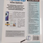 Pasi Kainulainen : Photoshop : velhon käsikirja - pikkukuva 2
