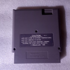 Nes Dash Galaxy In The Alien Asylum Usa - pikkukuva 2